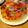 ☆かんな3225☆'s cooksnap of when they made お花のババロア.