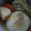 hati32's cooksnap of when they made 旬の新玉ねぎ丸ごと煮.