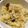 夕飯は６時です's cooksnap of when they made 炊飯器で♫簡単♪ しめじの コーンご飯！.