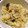 夕飯は６時です's cooksnap of when they made 炊飯器で♫簡単♪ しめじの コーンご飯！.