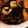 こと★れい's cooksnap of when they made フライパンで簡単ひじきの煮物.