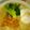 クックCD8DGX☆'s cooksnap of when they made ◆あっさり塩風味！ピリ辛美味しい担々麺◆.
