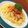 ゆにこーん☆'s cooksnap of when they made ポッカレモンで大根おろしスパゲッティ.