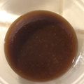 たろぷぅ's cooksnap of when they made 混ぜるだけ 柚子胡椒ドレッシングの作り方.