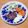 ﾒｸﾞﾐ（．．）'s cooksnap of when they made 絶品 お店超え 付け合せ カブソース.