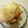 chiriri10's cooksnap of when they made 厚切りベーコンサンド.