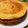 クックNTEKDL☆'s cooksnap of when they made 絶品！超簡単！カロリーオフのチーズケーキ.
