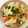 たんたん家族's cooksnap of when they made あさりと筍と絹さやの炊き込みご飯.