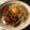 イシス女神's cooksnap of when they made お手軽 徳島丼.