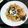 MAME1124's cooksnap of when they made 【ビビンバ風炒飯】家にあるもので簡単！.