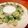 トクライ's cooksnap of when they made トルコの家庭料理☆そら豆とディルの前菜.
