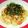 ﾁｪﾘﾑ's cooksnap of when they made 疲労回復☆梅干とベーコンのスパゲティー♪.
