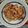 ゆぅ0812's cooksnap of when they made 味しっかり☆やわらか生姜焼き.