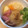 りきandジョン's cooksnap of when they made ☆簡単♬ウチのポトフ☆.