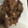 はるか＊ワーママ's cooksnap of when they made 漬けて、焼くだけ★旨っ！　鶏レバー焼き.