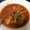 ブルちゃん☆'s cooksnap of when they made ガーリックたっぷりチキントマト煮.