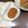 クックZ8J4H4☆'s cooksnap of when they made 懐かしくて新しい〜お肉屋さんのコロッケ.