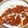 ミッキー8139's cooksnap of when they made カレーと一緒に。ガーリックバターライス.