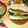 taminobu's cooksnap of when they made いわしの煮物.