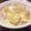 ayaakari's cooksnap of when they made わが家の簡単♥親子丼.