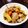 ☆さっちー☆☆'s cooksnap of when they made 鶏肉と根菜の煮物.
