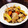 ☆さっちー☆☆'s cooksnap of when they made 鶏肉と根菜の煮物.