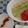 hantomama's cooksnap of when they made 七夕に☆星空ゼリー☆.