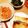 さっつぁん0072's cooksnap of when they made 揚げないチーズ春巻き３種.