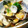 アイアンツリー's cooksnap of when they made あさりの酒蒸し　失敗なし！.