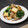 ぽっぽぺぺ's cooksnap of when they made 厚揚げと豚肉の炒めもの.
