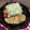KIKO☆PEKO's cooksnap of when they made 簡単☆ささみの和風海苔チーズピカタ.