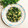 なつき☆ミ's cooksnap of when they made ほうれん草の卵とじバター炒め☆思い出一品.
