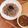 あぶらぼうず's cooksnap of when they made 中華風カレーつけ蕎麦.