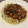 エリザベスⅡ世's cooksnap of when they made ミートソース　作り置き版！.