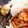 ★奏★'s cooksnap of when they made ✿冷やしスタミナうどん✿.