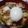 てつ君♡'s cooksnap of when they made ガッツリ！肉豆腐丼♡.