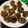 クックBNQ5PD☆'s cooksnap of when they made もちもち大根もち.