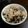 ココロ・ココ's cooksnap of when they made なすと豚肉の炊き込みご飯〜茄子饭〜.