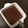 クックEZ4LT1☆'s cooksnap of when they made ♥超簡単♥濃厚チョコプリン(大人向け).