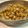 ホンジー's cooksnap of when they made ゴハンがすすむ♪揚げ大豆の甘辛煮.