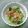 *ひろみ*'s cooksnap of when they made 野菜の甘みたっぷりキャベツのおひたし.