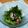 2ra's cooksnap of when they made マイクルの小松菜.