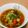 赤きんぎょ16's cooksnap of when they made カレーの残りで★カレースープ.