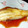 yunyu18's cooksnap of when they made 簡単だよ！基本の焼きなす.