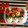 komutatata's cooksnap of when they made 簡単ｷｬﾗ弁♪おともだちおにぎり♪.