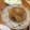 a0imama♡'s cooksnap of when they made すぐできる簡単キムチチャーハン♪.