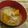 ☆baobab☆'s cooksnap of when they made かぼちゃ、みょうが、しめじのお味噌汁.
