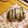 komutatata's cooksnap of when they made 粗切りわさび✿簡単ゆで卵ディップソース.