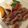 ai10ai21's cooksnap of when they made 調味料は全て適量☆塩手羽先☆.