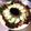 EMSSJ５'s cooksnap of when they made サーモンとアボカドのカルパッチョ.